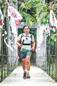 BIB: 
                            <button type="button" onclick="openModal(28048765)" class="btn btn-primary btn-sm float-right btn-popup" data-toggle="modal" data-target=".modal-high-quality">
                        <i class="fas fa-shopping-cart"></i> Add to Cart
                    </button>
                                            <button type="button" onclick="isThisMe(28048765, true)" class="btn btn-success btn-sm float-right btn-popup btn-isme hidden" data-toggle="tooltip" data-placement="bottom" title="นี่คือรูปของคุณใช่ไหม คลิกที่นี่เพื่อเอาเข้าอัลบั้ม">
                        <i class="fas fa-plus"></i> Add to album
                    </button>
                    <button type="button" onclick="isThisMe(28048765, false)" class="btn btn-warning btn-sm float-right btn-popup btn-isnotme hidden">
                        <i class="fas fa-ban"></i> Remove from album
                    </button>