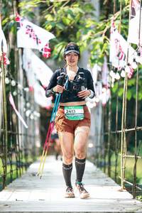 BIB: 
                            <button type="button" onclick="openModal(28047305)" class="btn btn-primary btn-sm float-right btn-popup" data-toggle="modal" data-target=".modal-high-quality">
                        <i class="fas fa-shopping-cart"></i> Add to Cart
                    </button>
                                            <button type="button" onclick="isThisMe(28047305, true)" class="btn btn-success btn-sm float-right btn-popup btn-isme hidden" data-toggle="tooltip" data-placement="bottom" title="นี่คือรูปของคุณใช่ไหม คลิกที่นี่เพื่อเอาเข้าอัลบั้ม">
                        <i class="fas fa-plus"></i> Add to album
                    </button>
                    <button type="button" onclick="isThisMe(28047305, false)" class="btn btn-warning btn-sm float-right btn-popup btn-isnotme hidden">
                        <i class="fas fa-ban"></i> Remove from album
                    </button>