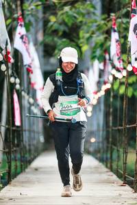 BIB: 
                            <button type="button" onclick="openModal(28046369)" class="btn btn-primary btn-sm float-right btn-popup" data-toggle="modal" data-target=".modal-high-quality">
                        <i class="fas fa-shopping-cart"></i> Add to Cart
                    </button>
                                            <button type="button" onclick="isThisMe(28046369, true)" class="btn btn-success btn-sm float-right btn-popup btn-isme hidden" data-toggle="tooltip" data-placement="bottom" title="นี่คือรูปของคุณใช่ไหม คลิกที่นี่เพื่อเอาเข้าอัลบั้ม">
                        <i class="fas fa-plus"></i> Add to album
                    </button>
                    <button type="button" onclick="isThisMe(28046369, false)" class="btn btn-warning btn-sm float-right btn-popup btn-isnotme hidden">
                        <i class="fas fa-ban"></i> Remove from album
                    </button>