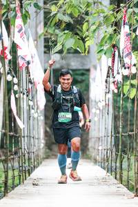 BIB: 
                            <button type="button" onclick="openModal(28049392)" class="btn btn-primary btn-sm float-right btn-popup" data-toggle="modal" data-target=".modal-high-quality">
                        <i class="fas fa-shopping-cart"></i> Add to Cart
                    </button>
                                            <button type="button" onclick="isThisMe(28049392, true)" class="btn btn-success btn-sm float-right btn-popup btn-isme hidden" data-toggle="tooltip" data-placement="bottom" title="นี่คือรูปของคุณใช่ไหม คลิกที่นี่เพื่อเอาเข้าอัลบั้ม">
                        <i class="fas fa-plus"></i> Add to album
                    </button>
                    <button type="button" onclick="isThisMe(28049392, false)" class="btn btn-warning btn-sm float-right btn-popup btn-isnotme hidden">
                        <i class="fas fa-ban"></i> Remove from album
                    </button>