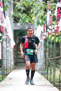 BIB: 
                            <button type="button" onclick="openModal(28048099)" class="btn btn-primary btn-sm float-right btn-popup" data-toggle="modal" data-target=".modal-high-quality">
                        <i class="fas fa-shopping-cart"></i> Add to Cart
                    </button>
                                            <button type="button" onclick="isThisMe(28048099, true)" class="btn btn-success btn-sm float-right btn-popup btn-isme hidden" data-toggle="tooltip" data-placement="bottom" title="นี่คือรูปของคุณใช่ไหม คลิกที่นี่เพื่อเอาเข้าอัลบั้ม">
                        <i class="fas fa-plus"></i> Add to album
                    </button>
                    <button type="button" onclick="isThisMe(28048099, false)" class="btn btn-warning btn-sm float-right btn-popup btn-isnotme hidden">
                        <i class="fas fa-ban"></i> Remove from album
                    </button>