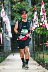 BIB: 
                            <button type="button" onclick="openModal(28046317)" class="btn btn-primary btn-sm float-right btn-popup" data-toggle="modal" data-target=".modal-high-quality">
                        <i class="fas fa-shopping-cart"></i> Add to Cart
                    </button>
                                            <button type="button" onclick="isThisMe(28046317, true)" class="btn btn-success btn-sm float-right btn-popup btn-isme hidden" data-toggle="tooltip" data-placement="bottom" title="นี่คือรูปของคุณใช่ไหม คลิกที่นี่เพื่อเอาเข้าอัลบั้ม">
                        <i class="fas fa-plus"></i> Add to album
                    </button>
                    <button type="button" onclick="isThisMe(28046317, false)" class="btn btn-warning btn-sm float-right btn-popup btn-isnotme hidden">
                        <i class="fas fa-ban"></i> Remove from album
                    </button>