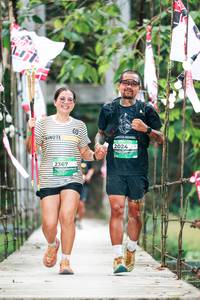 BIB: 
                            <button type="button" onclick="openModal(28046998)" class="btn btn-primary btn-sm float-right btn-popup" data-toggle="modal" data-target=".modal-high-quality">
                        <i class="fas fa-shopping-cart"></i> Add to Cart
                    </button>
                                            <button type="button" onclick="isThisMe(28046998, true)" class="btn btn-success btn-sm float-right btn-popup btn-isme hidden" data-toggle="tooltip" data-placement="bottom" title="นี่คือรูปของคุณใช่ไหม คลิกที่นี่เพื่อเอาเข้าอัลบั้ม">
                        <i class="fas fa-plus"></i> Add to album
                    </button>
                    <button type="button" onclick="isThisMe(28046998, false)" class="btn btn-warning btn-sm float-right btn-popup btn-isnotme hidden">
                        <i class="fas fa-ban"></i> Remove from album
                    </button>