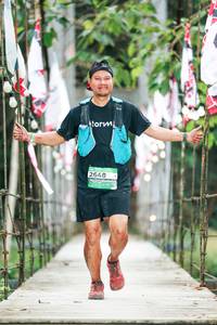 BIB: 
                            <button type="button" onclick="openModal(28047038)" class="btn btn-primary btn-sm float-right btn-popup" data-toggle="modal" data-target=".modal-high-quality">
                        <i class="fas fa-shopping-cart"></i> Add to Cart
                    </button>
                                            <button type="button" onclick="isThisMe(28047038, true)" class="btn btn-success btn-sm float-right btn-popup btn-isme hidden" data-toggle="tooltip" data-placement="bottom" title="นี่คือรูปของคุณใช่ไหม คลิกที่นี่เพื่อเอาเข้าอัลบั้ม">
                        <i class="fas fa-plus"></i> Add to album
                    </button>
                    <button type="button" onclick="isThisMe(28047038, false)" class="btn btn-warning btn-sm float-right btn-popup btn-isnotme hidden">
                        <i class="fas fa-ban"></i> Remove from album
                    </button>