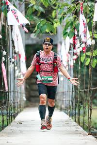 BIB: 
                            <button type="button" onclick="openModal(28048047)" class="btn btn-primary btn-sm float-right btn-popup" data-toggle="modal" data-target=".modal-high-quality">
                        <i class="fas fa-shopping-cart"></i> Add to Cart
                    </button>
                                            <button type="button" onclick="isThisMe(28048047, true)" class="btn btn-success btn-sm float-right btn-popup btn-isme hidden" data-toggle="tooltip" data-placement="bottom" title="นี่คือรูปของคุณใช่ไหม คลิกที่นี่เพื่อเอาเข้าอัลบั้ม">
                        <i class="fas fa-plus"></i> Add to album
                    </button>
                    <button type="button" onclick="isThisMe(28048047, false)" class="btn btn-warning btn-sm float-right btn-popup btn-isnotme hidden">
                        <i class="fas fa-ban"></i> Remove from album
                    </button>