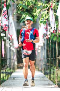 BIB: 
                            <button type="button" onclick="openModal(28047813)" class="btn btn-primary btn-sm float-right btn-popup" data-toggle="modal" data-target=".modal-high-quality">
                        <i class="fas fa-shopping-cart"></i> Add to Cart
                    </button>
                                            <button type="button" onclick="isThisMe(28047813, true)" class="btn btn-success btn-sm float-right btn-popup btn-isme hidden" data-toggle="tooltip" data-placement="bottom" title="นี่คือรูปของคุณใช่ไหม คลิกที่นี่เพื่อเอาเข้าอัลบั้ม">
                        <i class="fas fa-plus"></i> Add to album
                    </button>
                    <button type="button" onclick="isThisMe(28047813, false)" class="btn btn-warning btn-sm float-right btn-popup btn-isnotme hidden">
                        <i class="fas fa-ban"></i> Remove from album
                    </button>