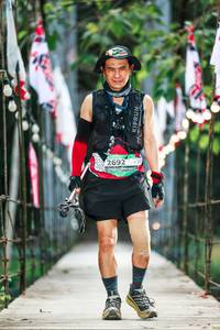 BIB: 
                            <button type="button" onclick="openModal(28046333)" class="btn btn-primary btn-sm float-right btn-popup" data-toggle="modal" data-target=".modal-high-quality">
                        <i class="fas fa-shopping-cart"></i> Add to Cart
                    </button>
                                            <button type="button" onclick="isThisMe(28046333, true)" class="btn btn-success btn-sm float-right btn-popup btn-isme hidden" data-toggle="tooltip" data-placement="bottom" title="นี่คือรูปของคุณใช่ไหม คลิกที่นี่เพื่อเอาเข้าอัลบั้ม">
                        <i class="fas fa-plus"></i> Add to album
                    </button>
                    <button type="button" onclick="isThisMe(28046333, false)" class="btn btn-warning btn-sm float-right btn-popup btn-isnotme hidden">
                        <i class="fas fa-ban"></i> Remove from album
                    </button>