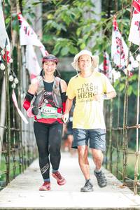 BIB: 
                            <button type="button" onclick="openModal(28046944)" class="btn btn-primary btn-sm float-right btn-popup" data-toggle="modal" data-target=".modal-high-quality">
                        <i class="fas fa-shopping-cart"></i> Add to Cart
                    </button>
                                            <button type="button" onclick="isThisMe(28046944, true)" class="btn btn-success btn-sm float-right btn-popup btn-isme hidden" data-toggle="tooltip" data-placement="bottom" title="นี่คือรูปของคุณใช่ไหม คลิกที่นี่เพื่อเอาเข้าอัลบั้ม">
                        <i class="fas fa-plus"></i> Add to album
                    </button>
                    <button type="button" onclick="isThisMe(28046944, false)" class="btn btn-warning btn-sm float-right btn-popup btn-isnotme hidden">
                        <i class="fas fa-ban"></i> Remove from album
                    </button>