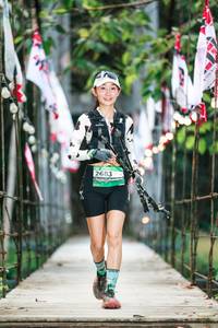 BIB: 
                            <button type="button" onclick="openModal(28046478)" class="btn btn-primary btn-sm float-right btn-popup" data-toggle="modal" data-target=".modal-high-quality">
                        <i class="fas fa-shopping-cart"></i> Add to Cart
                    </button>
                                            <button type="button" onclick="isThisMe(28046478, true)" class="btn btn-success btn-sm float-right btn-popup btn-isme hidden" data-toggle="tooltip" data-placement="bottom" title="นี่คือรูปของคุณใช่ไหม คลิกที่นี่เพื่อเอาเข้าอัลบั้ม">
                        <i class="fas fa-plus"></i> Add to album
                    </button>
                    <button type="button" onclick="isThisMe(28046478, false)" class="btn btn-warning btn-sm float-right btn-popup btn-isnotme hidden">
                        <i class="fas fa-ban"></i> Remove from album
                    </button>