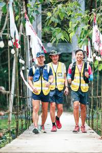 BIB: 
                            <button type="button" onclick="openModal(28046019)" class="btn btn-primary btn-sm float-right btn-popup" data-toggle="modal" data-target=".modal-high-quality">
                        <i class="fas fa-shopping-cart"></i> Add to Cart
                    </button>
                                            <button type="button" onclick="isThisMe(28046019, true)" class="btn btn-success btn-sm float-right btn-popup btn-isme hidden" data-toggle="tooltip" data-placement="bottom" title="นี่คือรูปของคุณใช่ไหม คลิกที่นี่เพื่อเอาเข้าอัลบั้ม">
                        <i class="fas fa-plus"></i> Add to album
                    </button>
                    <button type="button" onclick="isThisMe(28046019, false)" class="btn btn-warning btn-sm float-right btn-popup btn-isnotme hidden">
                        <i class="fas fa-ban"></i> Remove from album
                    </button>