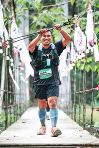 BIB: 
                            <button type="button" onclick="openModal(28049442)" class="btn btn-primary btn-sm float-right btn-popup" data-toggle="modal" data-target=".modal-high-quality">
                        <i class="fas fa-shopping-cart"></i> Add to Cart
                    </button>
                                            <button type="button" onclick="isThisMe(28049442, true)" class="btn btn-success btn-sm float-right btn-popup btn-isme hidden" data-toggle="tooltip" data-placement="bottom" title="นี่คือรูปของคุณใช่ไหม คลิกที่นี่เพื่อเอาเข้าอัลบั้ม">
                        <i class="fas fa-plus"></i> Add to album
                    </button>
                    <button type="button" onclick="isThisMe(28049442, false)" class="btn btn-warning btn-sm float-right btn-popup btn-isnotme hidden">
                        <i class="fas fa-ban"></i> Remove from album
                    </button>