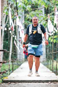 BIB: 
                            <button type="button" onclick="openModal(28049092)" class="btn btn-primary btn-sm float-right btn-popup" data-toggle="modal" data-target=".modal-high-quality">
                        <i class="fas fa-shopping-cart"></i> Add to Cart
                    </button>
                                            <button type="button" onclick="isThisMe(28049092, true)" class="btn btn-success btn-sm float-right btn-popup btn-isme hidden" data-toggle="tooltip" data-placement="bottom" title="นี่คือรูปของคุณใช่ไหม คลิกที่นี่เพื่อเอาเข้าอัลบั้ม">
                        <i class="fas fa-plus"></i> Add to album
                    </button>
                    <button type="button" onclick="isThisMe(28049092, false)" class="btn btn-warning btn-sm float-right btn-popup btn-isnotme hidden">
                        <i class="fas fa-ban"></i> Remove from album
                    </button>