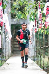 BIB: 
                            <button type="button" onclick="openModal(28048097)" class="btn btn-primary btn-sm float-right btn-popup" data-toggle="modal" data-target=".modal-high-quality">
                        <i class="fas fa-shopping-cart"></i> Add to Cart
                    </button>
                                            <button type="button" onclick="isThisMe(28048097, true)" class="btn btn-success btn-sm float-right btn-popup btn-isme hidden" data-toggle="tooltip" data-placement="bottom" title="นี่คือรูปของคุณใช่ไหม คลิกที่นี่เพื่อเอาเข้าอัลบั้ม">
                        <i class="fas fa-plus"></i> Add to album
                    </button>
                    <button type="button" onclick="isThisMe(28048097, false)" class="btn btn-warning btn-sm float-right btn-popup btn-isnotme hidden">
                        <i class="fas fa-ban"></i> Remove from album
                    </button>