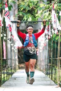 BIB: 
                            <button type="button" onclick="openModal(28047740)" class="btn btn-primary btn-sm float-right btn-popup" data-toggle="modal" data-target=".modal-high-quality">
                        <i class="fas fa-shopping-cart"></i> Add to Cart
                    </button>
                                            <button type="button" onclick="isThisMe(28047740, true)" class="btn btn-success btn-sm float-right btn-popup btn-isme hidden" data-toggle="tooltip" data-placement="bottom" title="นี่คือรูปของคุณใช่ไหม คลิกที่นี่เพื่อเอาเข้าอัลบั้ม">
                        <i class="fas fa-plus"></i> Add to album
                    </button>
                    <button type="button" onclick="isThisMe(28047740, false)" class="btn btn-warning btn-sm float-right btn-popup btn-isnotme hidden">
                        <i class="fas fa-ban"></i> Remove from album
                    </button>