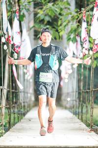 BIB: 
                            <button type="button" onclick="openModal(28047035)" class="btn btn-primary btn-sm float-right btn-popup" data-toggle="modal" data-target=".modal-high-quality">
                        <i class="fas fa-shopping-cart"></i> Add to Cart
                    </button>
                                            <button type="button" onclick="isThisMe(28047035, true)" class="btn btn-success btn-sm float-right btn-popup btn-isme hidden" data-toggle="tooltip" data-placement="bottom" title="นี่คือรูปของคุณใช่ไหม คลิกที่นี่เพื่อเอาเข้าอัลบั้ม">
                        <i class="fas fa-plus"></i> Add to album
                    </button>
                    <button type="button" onclick="isThisMe(28047035, false)" class="btn btn-warning btn-sm float-right btn-popup btn-isnotme hidden">
                        <i class="fas fa-ban"></i> Remove from album
                    </button>