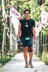 BIB: 
                            <button type="button" onclick="openModal(28045502)" class="btn btn-primary btn-sm float-right btn-popup" data-toggle="modal" data-target=".modal-high-quality">
                        <i class="fas fa-shopping-cart"></i> Add to Cart
                    </button>
                                            <button type="button" onclick="isThisMe(28045502, true)" class="btn btn-success btn-sm float-right btn-popup btn-isme hidden" data-toggle="tooltip" data-placement="bottom" title="นี่คือรูปของคุณใช่ไหม คลิกที่นี่เพื่อเอาเข้าอัลบั้ม">
                        <i class="fas fa-plus"></i> Add to album
                    </button>
                    <button type="button" onclick="isThisMe(28045502, false)" class="btn btn-warning btn-sm float-right btn-popup btn-isnotme hidden">
                        <i class="fas fa-ban"></i> Remove from album
                    </button>