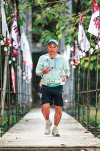 BIB: 
                            <button type="button" onclick="openModal(28046579)" class="btn btn-primary btn-sm float-right btn-popup" data-toggle="modal" data-target=".modal-high-quality">
                        <i class="fas fa-shopping-cart"></i> Add to Cart
                    </button>
                                            <button type="button" onclick="isThisMe(28046579, true)" class="btn btn-success btn-sm float-right btn-popup btn-isme hidden" data-toggle="tooltip" data-placement="bottom" title="นี่คือรูปของคุณใช่ไหม คลิกที่นี่เพื่อเอาเข้าอัลบั้ม">
                        <i class="fas fa-plus"></i> Add to album
                    </button>
                    <button type="button" onclick="isThisMe(28046579, false)" class="btn btn-warning btn-sm float-right btn-popup btn-isnotme hidden">
                        <i class="fas fa-ban"></i> Remove from album
                    </button>