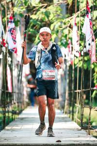 BIB: 
                            <button type="button" onclick="openModal(28045086)" class="btn btn-primary btn-sm float-right btn-popup" data-toggle="modal" data-target=".modal-high-quality">
                        <i class="fas fa-shopping-cart"></i> Add to Cart
                    </button>
                                            <button type="button" onclick="isThisMe(28045086, true)" class="btn btn-success btn-sm float-right btn-popup btn-isme hidden" data-toggle="tooltip" data-placement="bottom" title="นี่คือรูปของคุณใช่ไหม คลิกที่นี่เพื่อเอาเข้าอัลบั้ม">
                        <i class="fas fa-plus"></i> Add to album
                    </button>
                    <button type="button" onclick="isThisMe(28045086, false)" class="btn btn-warning btn-sm float-right btn-popup btn-isnotme hidden">
                        <i class="fas fa-ban"></i> Remove from album
                    </button>