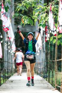 BIB: 
                            <button type="button" onclick="openModal(28048315)" class="btn btn-primary btn-sm float-right btn-popup" data-toggle="modal" data-target=".modal-high-quality">
                        <i class="fas fa-shopping-cart"></i> Add to Cart
                    </button>
                                            <button type="button" onclick="isThisMe(28048315, true)" class="btn btn-success btn-sm float-right btn-popup btn-isme hidden" data-toggle="tooltip" data-placement="bottom" title="นี่คือรูปของคุณใช่ไหม คลิกที่นี่เพื่อเอาเข้าอัลบั้ม">
                        <i class="fas fa-plus"></i> Add to album
                    </button>
                    <button type="button" onclick="isThisMe(28048315, false)" class="btn btn-warning btn-sm float-right btn-popup btn-isnotme hidden">
                        <i class="fas fa-ban"></i> Remove from album
                    </button>