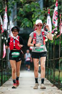 BIB: 
                            <button type="button" onclick="openModal(28045900)" class="btn btn-primary btn-sm float-right btn-popup" data-toggle="modal" data-target=".modal-high-quality">
                        <i class="fas fa-shopping-cart"></i> Add to Cart
                    </button>
                                            <button type="button" onclick="isThisMe(28045900, true)" class="btn btn-success btn-sm float-right btn-popup btn-isme hidden" data-toggle="tooltip" data-placement="bottom" title="นี่คือรูปของคุณใช่ไหม คลิกที่นี่เพื่อเอาเข้าอัลบั้ม">
                        <i class="fas fa-plus"></i> Add to album
                    </button>
                    <button type="button" onclick="isThisMe(28045900, false)" class="btn btn-warning btn-sm float-right btn-popup btn-isnotme hidden">
                        <i class="fas fa-ban"></i> Remove from album
                    </button>