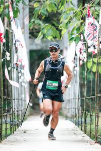 BIB: 
                            <button type="button" onclick="openModal(28048704)" class="btn btn-primary btn-sm float-right btn-popup" data-toggle="modal" data-target=".modal-high-quality">
                        <i class="fas fa-shopping-cart"></i> Add to Cart
                    </button>
                                            <button type="button" onclick="isThisMe(28048704, true)" class="btn btn-success btn-sm float-right btn-popup btn-isme hidden" data-toggle="tooltip" data-placement="bottom" title="นี่คือรูปของคุณใช่ไหม คลิกที่นี่เพื่อเอาเข้าอัลบั้ม">
                        <i class="fas fa-plus"></i> Add to album
                    </button>
                    <button type="button" onclick="isThisMe(28048704, false)" class="btn btn-warning btn-sm float-right btn-popup btn-isnotme hidden">
                        <i class="fas fa-ban"></i> Remove from album
                    </button>