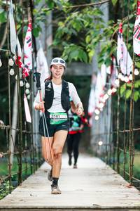 BIB: 
                            <button type="button" onclick="openModal(28046516)" class="btn btn-primary btn-sm float-right btn-popup" data-toggle="modal" data-target=".modal-high-quality">
                        <i class="fas fa-shopping-cart"></i> Add to Cart
                    </button>
                                            <button type="button" onclick="isThisMe(28046516, true)" class="btn btn-success btn-sm float-right btn-popup btn-isme hidden" data-toggle="tooltip" data-placement="bottom" title="นี่คือรูปของคุณใช่ไหม คลิกที่นี่เพื่อเอาเข้าอัลบั้ม">
                        <i class="fas fa-plus"></i> Add to album
                    </button>
                    <button type="button" onclick="isThisMe(28046516, false)" class="btn btn-warning btn-sm float-right btn-popup btn-isnotme hidden">
                        <i class="fas fa-ban"></i> Remove from album
                    </button>