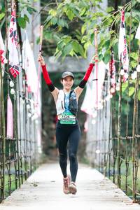 BIB: 
                            <button type="button" onclick="openModal(28048481)" class="btn btn-primary btn-sm float-right btn-popup" data-toggle="modal" data-target=".modal-high-quality">
                        <i class="fas fa-shopping-cart"></i> Add to Cart
                    </button>
                                            <button type="button" onclick="isThisMe(28048481, true)" class="btn btn-success btn-sm float-right btn-popup btn-isme hidden" data-toggle="tooltip" data-placement="bottom" title="นี่คือรูปของคุณใช่ไหม คลิกที่นี่เพื่อเอาเข้าอัลบั้ม">
                        <i class="fas fa-plus"></i> Add to album
                    </button>
                    <button type="button" onclick="isThisMe(28048481, false)" class="btn btn-warning btn-sm float-right btn-popup btn-isnotme hidden">
                        <i class="fas fa-ban"></i> Remove from album
                    </button>