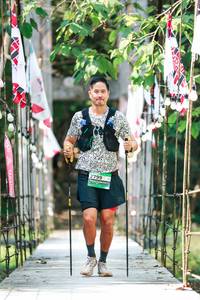 BIB: 
                            <button type="button" onclick="openModal(28047526)" class="btn btn-primary btn-sm float-right btn-popup" data-toggle="modal" data-target=".modal-high-quality">
                        <i class="fas fa-shopping-cart"></i> Add to Cart
                    </button>
                                            <button type="button" onclick="isThisMe(28047526, true)" class="btn btn-success btn-sm float-right btn-popup btn-isme hidden" data-toggle="tooltip" data-placement="bottom" title="นี่คือรูปของคุณใช่ไหม คลิกที่นี่เพื่อเอาเข้าอัลบั้ม">
                        <i class="fas fa-plus"></i> Add to album
                    </button>
                    <button type="button" onclick="isThisMe(28047526, false)" class="btn btn-warning btn-sm float-right btn-popup btn-isnotme hidden">
                        <i class="fas fa-ban"></i> Remove from album
                    </button>