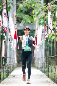 BIB: 
                            <button type="button" onclick="openModal(28048493)" class="btn btn-primary btn-sm float-right btn-popup" data-toggle="modal" data-target=".modal-high-quality">
                        <i class="fas fa-shopping-cart"></i> Add to Cart
                    </button>
                                            <button type="button" onclick="isThisMe(28048493, true)" class="btn btn-success btn-sm float-right btn-popup btn-isme hidden" data-toggle="tooltip" data-placement="bottom" title="นี่คือรูปของคุณใช่ไหม คลิกที่นี่เพื่อเอาเข้าอัลบั้ม">
                        <i class="fas fa-plus"></i> Add to album
                    </button>
                    <button type="button" onclick="isThisMe(28048493, false)" class="btn btn-warning btn-sm float-right btn-popup btn-isnotme hidden">
                        <i class="fas fa-ban"></i> Remove from album
                    </button>