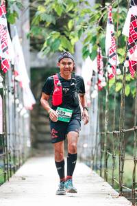 BIB: 
                            <button type="button" onclick="openModal(28048109)" class="btn btn-primary btn-sm float-right btn-popup" data-toggle="modal" data-target=".modal-high-quality">
                        <i class="fas fa-shopping-cart"></i> Add to Cart
                    </button>
                                            <button type="button" onclick="isThisMe(28048109, true)" class="btn btn-success btn-sm float-right btn-popup btn-isme hidden" data-toggle="tooltip" data-placement="bottom" title="นี่คือรูปของคุณใช่ไหม คลิกที่นี่เพื่อเอาเข้าอัลบั้ม">
                        <i class="fas fa-plus"></i> Add to album
                    </button>
                    <button type="button" onclick="isThisMe(28048109, false)" class="btn btn-warning btn-sm float-right btn-popup btn-isnotme hidden">
                        <i class="fas fa-ban"></i> Remove from album
                    </button>