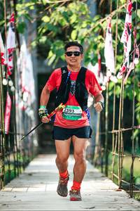 BIB: 
                            <button type="button" onclick="openModal(28045810)" class="btn btn-primary btn-sm float-right btn-popup" data-toggle="modal" data-target=".modal-high-quality">
                        <i class="fas fa-shopping-cart"></i> Add to Cart
                    </button>
                                            <button type="button" onclick="isThisMe(28045810, true)" class="btn btn-success btn-sm float-right btn-popup btn-isme hidden" data-toggle="tooltip" data-placement="bottom" title="นี่คือรูปของคุณใช่ไหม คลิกที่นี่เพื่อเอาเข้าอัลบั้ม">
                        <i class="fas fa-plus"></i> Add to album
                    </button>
                    <button type="button" onclick="isThisMe(28045810, false)" class="btn btn-warning btn-sm float-right btn-popup btn-isnotme hidden">
                        <i class="fas fa-ban"></i> Remove from album
                    </button>