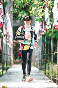 BIB: 
                            <button type="button" onclick="openModal(28047844)" class="btn btn-primary btn-sm float-right btn-popup" data-toggle="modal" data-target=".modal-high-quality">
                        <i class="fas fa-shopping-cart"></i> Add to Cart
                    </button>
                                            <button type="button" onclick="isThisMe(28047844, true)" class="btn btn-success btn-sm float-right btn-popup btn-isme hidden" data-toggle="tooltip" data-placement="bottom" title="นี่คือรูปของคุณใช่ไหม คลิกที่นี่เพื่อเอาเข้าอัลบั้ม">
                        <i class="fas fa-plus"></i> Add to album
                    </button>
                    <button type="button" onclick="isThisMe(28047844, false)" class="btn btn-warning btn-sm float-right btn-popup btn-isnotme hidden">
                        <i class="fas fa-ban"></i> Remove from album
                    </button>