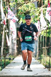 BIB: 
                            <button type="button" onclick="openModal(28045321)" class="btn btn-primary btn-sm float-right btn-popup" data-toggle="modal" data-target=".modal-high-quality">
                        <i class="fas fa-shopping-cart"></i> Add to Cart
                    </button>
                                            <button type="button" onclick="isThisMe(28045321, true)" class="btn btn-success btn-sm float-right btn-popup btn-isme hidden" data-toggle="tooltip" data-placement="bottom" title="นี่คือรูปของคุณใช่ไหม คลิกที่นี่เพื่อเอาเข้าอัลบั้ม">
                        <i class="fas fa-plus"></i> Add to album
                    </button>
                    <button type="button" onclick="isThisMe(28045321, false)" class="btn btn-warning btn-sm float-right btn-popup btn-isnotme hidden">
                        <i class="fas fa-ban"></i> Remove from album
                    </button>