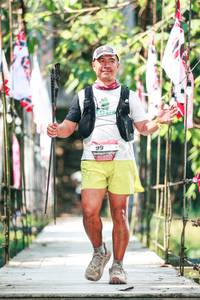 BIB: 
                            <button type="button" onclick="openModal(28045403)" class="btn btn-primary btn-sm float-right btn-popup" data-toggle="modal" data-target=".modal-high-quality">
                        <i class="fas fa-shopping-cart"></i> Add to Cart
                    </button>
                                            <button type="button" onclick="isThisMe(28045403, true)" class="btn btn-success btn-sm float-right btn-popup btn-isme hidden" data-toggle="tooltip" data-placement="bottom" title="นี่คือรูปของคุณใช่ไหม คลิกที่นี่เพื่อเอาเข้าอัลบั้ม">
                        <i class="fas fa-plus"></i> Add to album
                    </button>
                    <button type="button" onclick="isThisMe(28045403, false)" class="btn btn-warning btn-sm float-right btn-popup btn-isnotme hidden">
                        <i class="fas fa-ban"></i> Remove from album
                    </button>