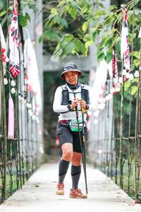 BIB: 
                            <button type="button" onclick="openModal(28048455)" class="btn btn-primary btn-sm float-right btn-popup" data-toggle="modal" data-target=".modal-high-quality">
                        <i class="fas fa-shopping-cart"></i> Add to Cart
                    </button>
                                            <button type="button" onclick="isThisMe(28048455, true)" class="btn btn-success btn-sm float-right btn-popup btn-isme hidden" data-toggle="tooltip" data-placement="bottom" title="นี่คือรูปของคุณใช่ไหม คลิกที่นี่เพื่อเอาเข้าอัลบั้ม">
                        <i class="fas fa-plus"></i> Add to album
                    </button>
                    <button type="button" onclick="isThisMe(28048455, false)" class="btn btn-warning btn-sm float-right btn-popup btn-isnotme hidden">
                        <i class="fas fa-ban"></i> Remove from album
                    </button>