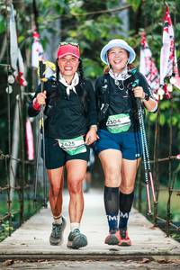 BIB: 
                            <button type="button" onclick="openModal(28046454)" class="btn btn-primary btn-sm float-right btn-popup" data-toggle="modal" data-target=".modal-high-quality">
                        <i class="fas fa-shopping-cart"></i> Add to Cart
                    </button>
                                            <button type="button" onclick="isThisMe(28046454, true)" class="btn btn-success btn-sm float-right btn-popup btn-isme hidden" data-toggle="tooltip" data-placement="bottom" title="นี่คือรูปของคุณใช่ไหม คลิกที่นี่เพื่อเอาเข้าอัลบั้ม">
                        <i class="fas fa-plus"></i> Add to album
                    </button>
                    <button type="button" onclick="isThisMe(28046454, false)" class="btn btn-warning btn-sm float-right btn-popup btn-isnotme hidden">
                        <i class="fas fa-ban"></i> Remove from album
                    </button>