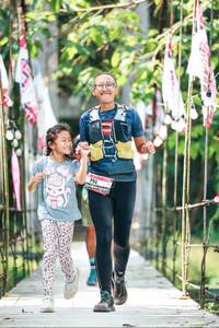 BIB: 
                            <button type="button" onclick="openModal(28046761)" class="btn btn-primary btn-sm float-right btn-popup" data-toggle="modal" data-target=".modal-high-quality">
                        <i class="fas fa-shopping-cart"></i> Add to Cart
                    </button>
                                            <button type="button" onclick="isThisMe(28046761, true)" class="btn btn-success btn-sm float-right btn-popup btn-isme hidden" data-toggle="tooltip" data-placement="bottom" title="นี่คือรูปของคุณใช่ไหม คลิกที่นี่เพื่อเอาเข้าอัลบั้ม">
                        <i class="fas fa-plus"></i> Add to album
                    </button>
                    <button type="button" onclick="isThisMe(28046761, false)" class="btn btn-warning btn-sm float-right btn-popup btn-isnotme hidden">
                        <i class="fas fa-ban"></i> Remove from album
                    </button>