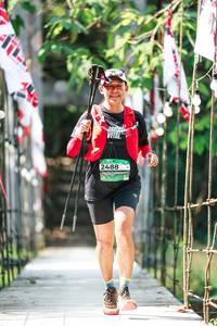 BIB: 
                            <button type="button" onclick="openModal(28047925)" class="btn btn-primary btn-sm float-right btn-popup" data-toggle="modal" data-target=".modal-high-quality">
                        <i class="fas fa-shopping-cart"></i> Add to Cart
                    </button>
                                            <button type="button" onclick="isThisMe(28047925, true)" class="btn btn-success btn-sm float-right btn-popup btn-isme hidden" data-toggle="tooltip" data-placement="bottom" title="นี่คือรูปของคุณใช่ไหม คลิกที่นี่เพื่อเอาเข้าอัลบั้ม">
                        <i class="fas fa-plus"></i> Add to album
                    </button>
                    <button type="button" onclick="isThisMe(28047925, false)" class="btn btn-warning btn-sm float-right btn-popup btn-isnotme hidden">
                        <i class="fas fa-ban"></i> Remove from album
                    </button>