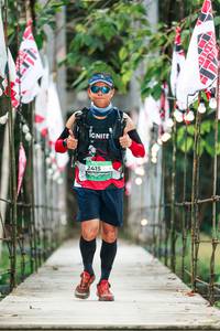 BIB: 
                            <button type="button" onclick="openModal(28046866)" class="btn btn-primary btn-sm float-right btn-popup" data-toggle="modal" data-target=".modal-high-quality">
                        <i class="fas fa-shopping-cart"></i> Add to Cart
                    </button>
                                            <button type="button" onclick="isThisMe(28046866, true)" class="btn btn-success btn-sm float-right btn-popup btn-isme hidden" data-toggle="tooltip" data-placement="bottom" title="นี่คือรูปของคุณใช่ไหม คลิกที่นี่เพื่อเอาเข้าอัลบั้ม">
                        <i class="fas fa-plus"></i> Add to album
                    </button>
                    <button type="button" onclick="isThisMe(28046866, false)" class="btn btn-warning btn-sm float-right btn-popup btn-isnotme hidden">
                        <i class="fas fa-ban"></i> Remove from album
                    </button>