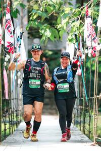 BIB: 
                            <button type="button" onclick="openModal(28047686)" class="btn btn-primary btn-sm float-right btn-popup" data-toggle="modal" data-target=".modal-high-quality">
                        <i class="fas fa-shopping-cart"></i> Add to Cart
                    </button>
                                            <button type="button" onclick="isThisMe(28047686, true)" class="btn btn-success btn-sm float-right btn-popup btn-isme hidden" data-toggle="tooltip" data-placement="bottom" title="นี่คือรูปของคุณใช่ไหม คลิกที่นี่เพื่อเอาเข้าอัลบั้ม">
                        <i class="fas fa-plus"></i> Add to album
                    </button>
                    <button type="button" onclick="isThisMe(28047686, false)" class="btn btn-warning btn-sm float-right btn-popup btn-isnotme hidden">
                        <i class="fas fa-ban"></i> Remove from album
                    </button>