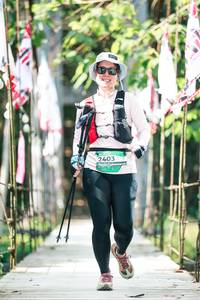 BIB: 
                            <button type="button" onclick="openModal(28045720)" class="btn btn-primary btn-sm float-right btn-popup" data-toggle="modal" data-target=".modal-high-quality">
                        <i class="fas fa-shopping-cart"></i> Add to Cart
                    </button>
                                            <button type="button" onclick="isThisMe(28045720, true)" class="btn btn-success btn-sm float-right btn-popup btn-isme hidden" data-toggle="tooltip" data-placement="bottom" title="นี่คือรูปของคุณใช่ไหม คลิกที่นี่เพื่อเอาเข้าอัลบั้ม">
                        <i class="fas fa-plus"></i> Add to album
                    </button>
                    <button type="button" onclick="isThisMe(28045720, false)" class="btn btn-warning btn-sm float-right btn-popup btn-isnotme hidden">
                        <i class="fas fa-ban"></i> Remove from album
                    </button>