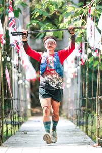 BIB: 
                            <button type="button" onclick="openModal(28047746)" class="btn btn-primary btn-sm float-right btn-popup" data-toggle="modal" data-target=".modal-high-quality">
                        <i class="fas fa-shopping-cart"></i> Add to Cart
                    </button>
                                            <button type="button" onclick="isThisMe(28047746, true)" class="btn btn-success btn-sm float-right btn-popup btn-isme hidden" data-toggle="tooltip" data-placement="bottom" title="นี่คือรูปของคุณใช่ไหม คลิกที่นี่เพื่อเอาเข้าอัลบั้ม">
                        <i class="fas fa-plus"></i> Add to album
                    </button>
                    <button type="button" onclick="isThisMe(28047746, false)" class="btn btn-warning btn-sm float-right btn-popup btn-isnotme hidden">
                        <i class="fas fa-ban"></i> Remove from album
                    </button>