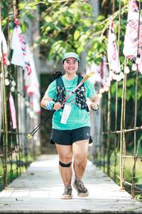 BIB: 
                            <button type="button" onclick="openModal(28046812)" class="btn btn-primary btn-sm float-right btn-popup" data-toggle="modal" data-target=".modal-high-quality">
                        <i class="fas fa-shopping-cart"></i> Add to Cart
                    </button>
                                            <button type="button" onclick="isThisMe(28046812, true)" class="btn btn-success btn-sm float-right btn-popup btn-isme hidden" data-toggle="tooltip" data-placement="bottom" title="นี่คือรูปของคุณใช่ไหม คลิกที่นี่เพื่อเอาเข้าอัลบั้ม">
                        <i class="fas fa-plus"></i> Add to album
                    </button>
                    <button type="button" onclick="isThisMe(28046812, false)" class="btn btn-warning btn-sm float-right btn-popup btn-isnotme hidden">
                        <i class="fas fa-ban"></i> Remove from album
                    </button>