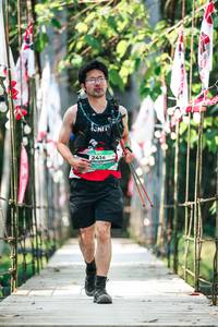 BIB: 
                            <button type="button" onclick="openModal(28045722)" class="btn btn-primary btn-sm float-right btn-popup" data-toggle="modal" data-target=".modal-high-quality">
                        <i class="fas fa-shopping-cart"></i> Add to Cart
                    </button>
                                            <button type="button" onclick="isThisMe(28045722, true)" class="btn btn-success btn-sm float-right btn-popup btn-isme hidden" data-toggle="tooltip" data-placement="bottom" title="นี่คือรูปของคุณใช่ไหม คลิกที่นี่เพื่อเอาเข้าอัลบั้ม">
                        <i class="fas fa-plus"></i> Add to album
                    </button>
                    <button type="button" onclick="isThisMe(28045722, false)" class="btn btn-warning btn-sm float-right btn-popup btn-isnotme hidden">
                        <i class="fas fa-ban"></i> Remove from album
                    </button>