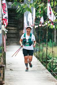 BIB: 
                            <button type="button" onclick="openModal(28049779)" class="btn btn-primary btn-sm float-right btn-popup" data-toggle="modal" data-target=".modal-high-quality">
                        <i class="fas fa-shopping-cart"></i> Add to Cart
                    </button>
                                            <button type="button" onclick="isThisMe(28049779, true)" class="btn btn-success btn-sm float-right btn-popup btn-isme hidden" data-toggle="tooltip" data-placement="bottom" title="นี่คือรูปของคุณใช่ไหม คลิกที่นี่เพื่อเอาเข้าอัลบั้ม">
                        <i class="fas fa-plus"></i> Add to album
                    </button>
                    <button type="button" onclick="isThisMe(28049779, false)" class="btn btn-warning btn-sm float-right btn-popup btn-isnotme hidden">
                        <i class="fas fa-ban"></i> Remove from album
                    </button>