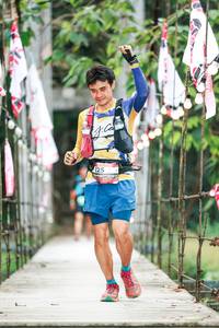 BIB: 
                            <button type="button" onclick="openModal(28047028)" class="btn btn-primary btn-sm float-right btn-popup" data-toggle="modal" data-target=".modal-high-quality">
                        <i class="fas fa-shopping-cart"></i> Add to Cart
                    </button>
                                            <button type="button" onclick="isThisMe(28047028, true)" class="btn btn-success btn-sm float-right btn-popup btn-isme hidden" data-toggle="tooltip" data-placement="bottom" title="นี่คือรูปของคุณใช่ไหม คลิกที่นี่เพื่อเอาเข้าอัลบั้ม">
                        <i class="fas fa-plus"></i> Add to album
                    </button>
                    <button type="button" onclick="isThisMe(28047028, false)" class="btn btn-warning btn-sm float-right btn-popup btn-isnotme hidden">
                        <i class="fas fa-ban"></i> Remove from album
                    </button>