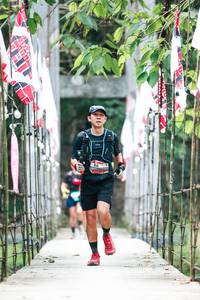 BIB: 
                            <button type="button" onclick="openModal(28048611)" class="btn btn-primary btn-sm float-right btn-popup" data-toggle="modal" data-target=".modal-high-quality">
                        <i class="fas fa-shopping-cart"></i> Add to Cart
                    </button>
                                            <button type="button" onclick="isThisMe(28048611, true)" class="btn btn-success btn-sm float-right btn-popup btn-isme hidden" data-toggle="tooltip" data-placement="bottom" title="นี่คือรูปของคุณใช่ไหม คลิกที่นี่เพื่อเอาเข้าอัลบั้ม">
                        <i class="fas fa-plus"></i> Add to album
                    </button>
                    <button type="button" onclick="isThisMe(28048611, false)" class="btn btn-warning btn-sm float-right btn-popup btn-isnotme hidden">
                        <i class="fas fa-ban"></i> Remove from album
                    </button>