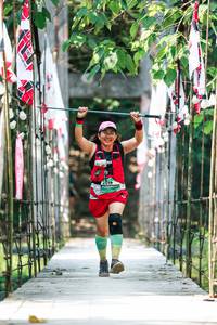 BIB: 
                            <button type="button" onclick="openModal(28047860)" class="btn btn-primary btn-sm float-right btn-popup" data-toggle="modal" data-target=".modal-high-quality">
                        <i class="fas fa-shopping-cart"></i> Add to Cart
                    </button>
                                            <button type="button" onclick="isThisMe(28047860, true)" class="btn btn-success btn-sm float-right btn-popup btn-isme hidden" data-toggle="tooltip" data-placement="bottom" title="นี่คือรูปของคุณใช่ไหม คลิกที่นี่เพื่อเอาเข้าอัลบั้ม">
                        <i class="fas fa-plus"></i> Add to album
                    </button>
                    <button type="button" onclick="isThisMe(28047860, false)" class="btn btn-warning btn-sm float-right btn-popup btn-isnotme hidden">
                        <i class="fas fa-ban"></i> Remove from album
                    </button>