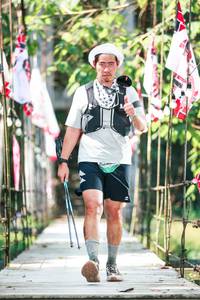 BIB: 
                            <button type="button" onclick="openModal(28045417)" class="btn btn-primary btn-sm float-right btn-popup" data-toggle="modal" data-target=".modal-high-quality">
                        <i class="fas fa-shopping-cart"></i> Add to Cart
                    </button>
                                            <button type="button" onclick="isThisMe(28045417, true)" class="btn btn-success btn-sm float-right btn-popup btn-isme hidden" data-toggle="tooltip" data-placement="bottom" title="นี่คือรูปของคุณใช่ไหม คลิกที่นี่เพื่อเอาเข้าอัลบั้ม">
                        <i class="fas fa-plus"></i> Add to album
                    </button>
                    <button type="button" onclick="isThisMe(28045417, false)" class="btn btn-warning btn-sm float-right btn-popup btn-isnotme hidden">
                        <i class="fas fa-ban"></i> Remove from album
                    </button>