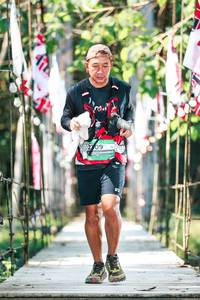 BIB: 
                            <button type="button" onclick="openModal(28045300)" class="btn btn-primary btn-sm float-right btn-popup" data-toggle="modal" data-target=".modal-high-quality">
                        <i class="fas fa-shopping-cart"></i> Add to Cart
                    </button>
                                            <button type="button" onclick="isThisMe(28045300, true)" class="btn btn-success btn-sm float-right btn-popup btn-isme hidden" data-toggle="tooltip" data-placement="bottom" title="นี่คือรูปของคุณใช่ไหม คลิกที่นี่เพื่อเอาเข้าอัลบั้ม">
                        <i class="fas fa-plus"></i> Add to album
                    </button>
                    <button type="button" onclick="isThisMe(28045300, false)" class="btn btn-warning btn-sm float-right btn-popup btn-isnotme hidden">
                        <i class="fas fa-ban"></i> Remove from album
                    </button>